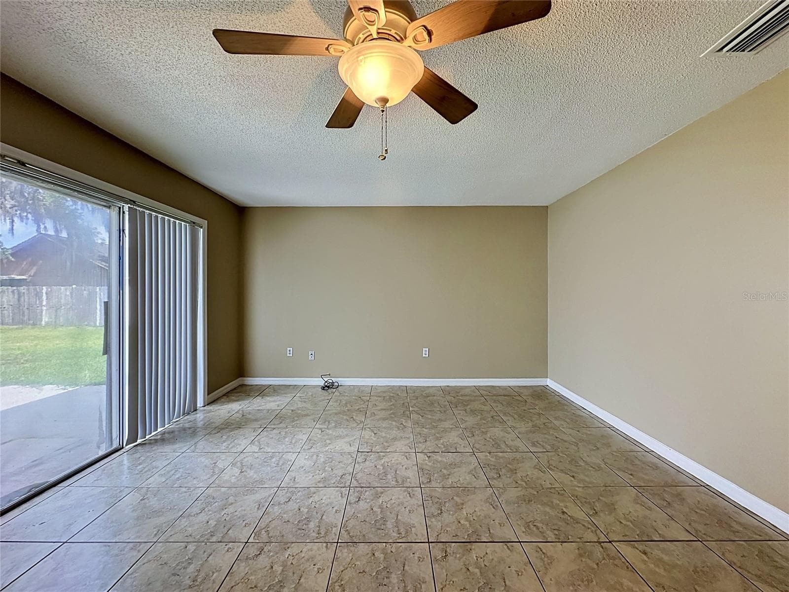 Single Family Residence at 413 FLAMINGO CT, POINCIANA, photo 30 of 62