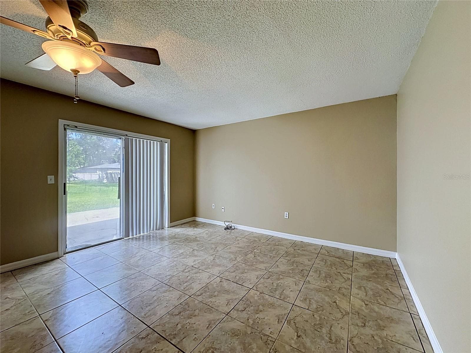Single Family Residence at 413 FLAMINGO CT, POINCIANA, photo 31 of 62