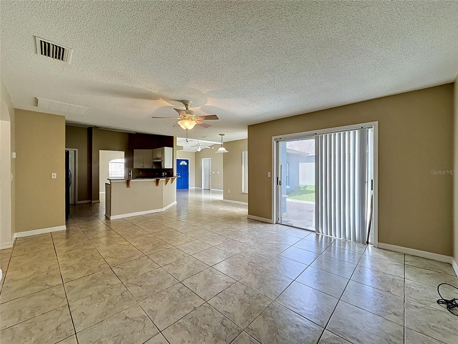 Single Family Residence at 413 FLAMINGO CT, POINCIANA, photo 32 of 62