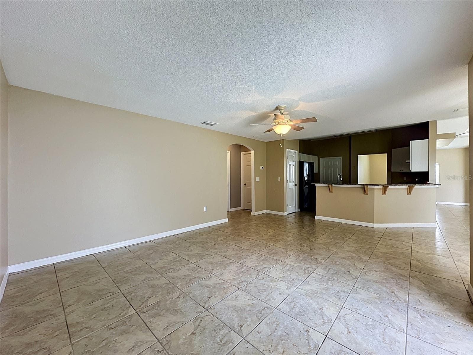 Single Family Residence at 413 FLAMINGO CT, POINCIANA, photo 33 of 62