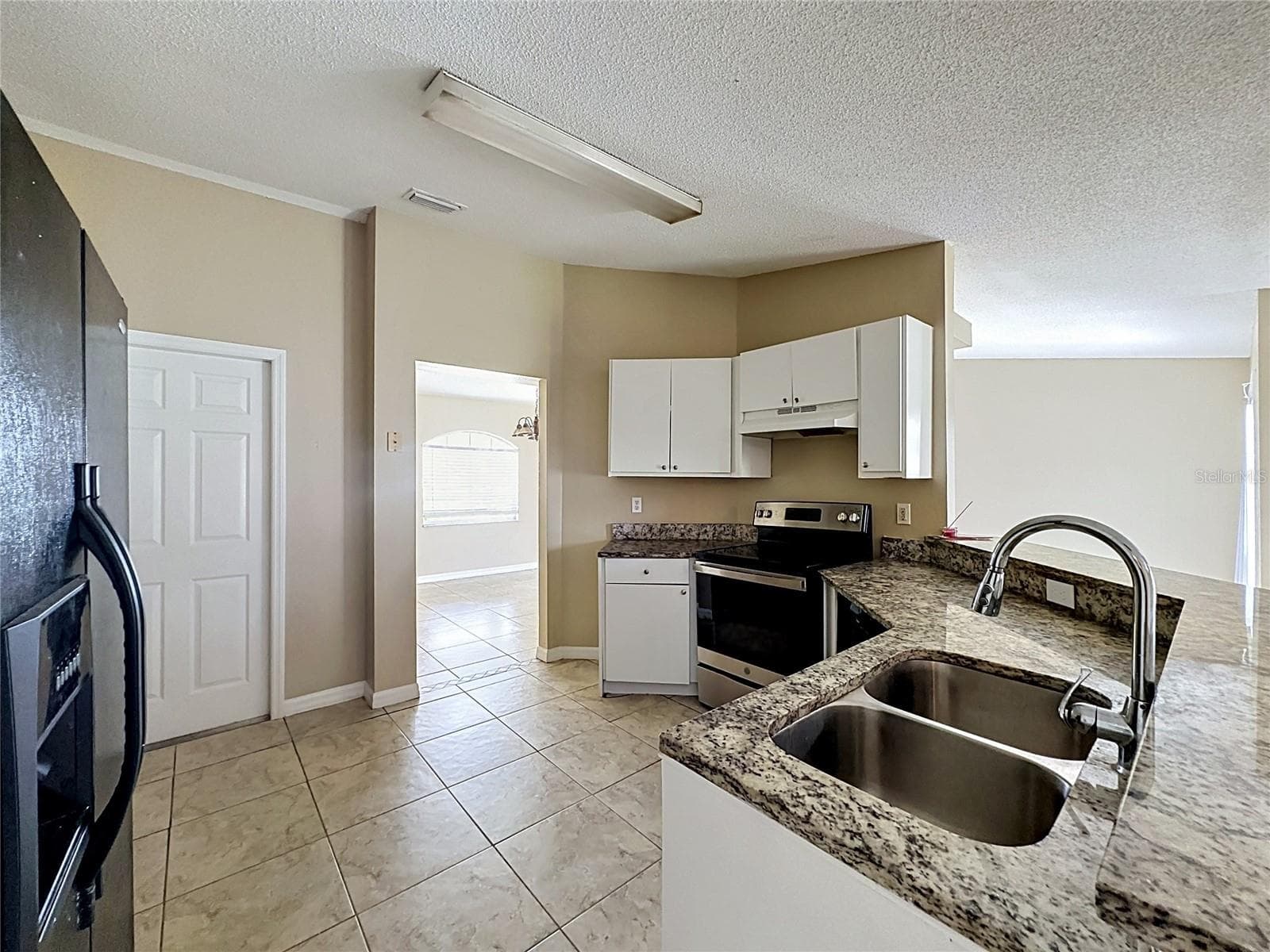 Single Family Residence at 413 FLAMINGO CT, POINCIANA, photo 34 of 62