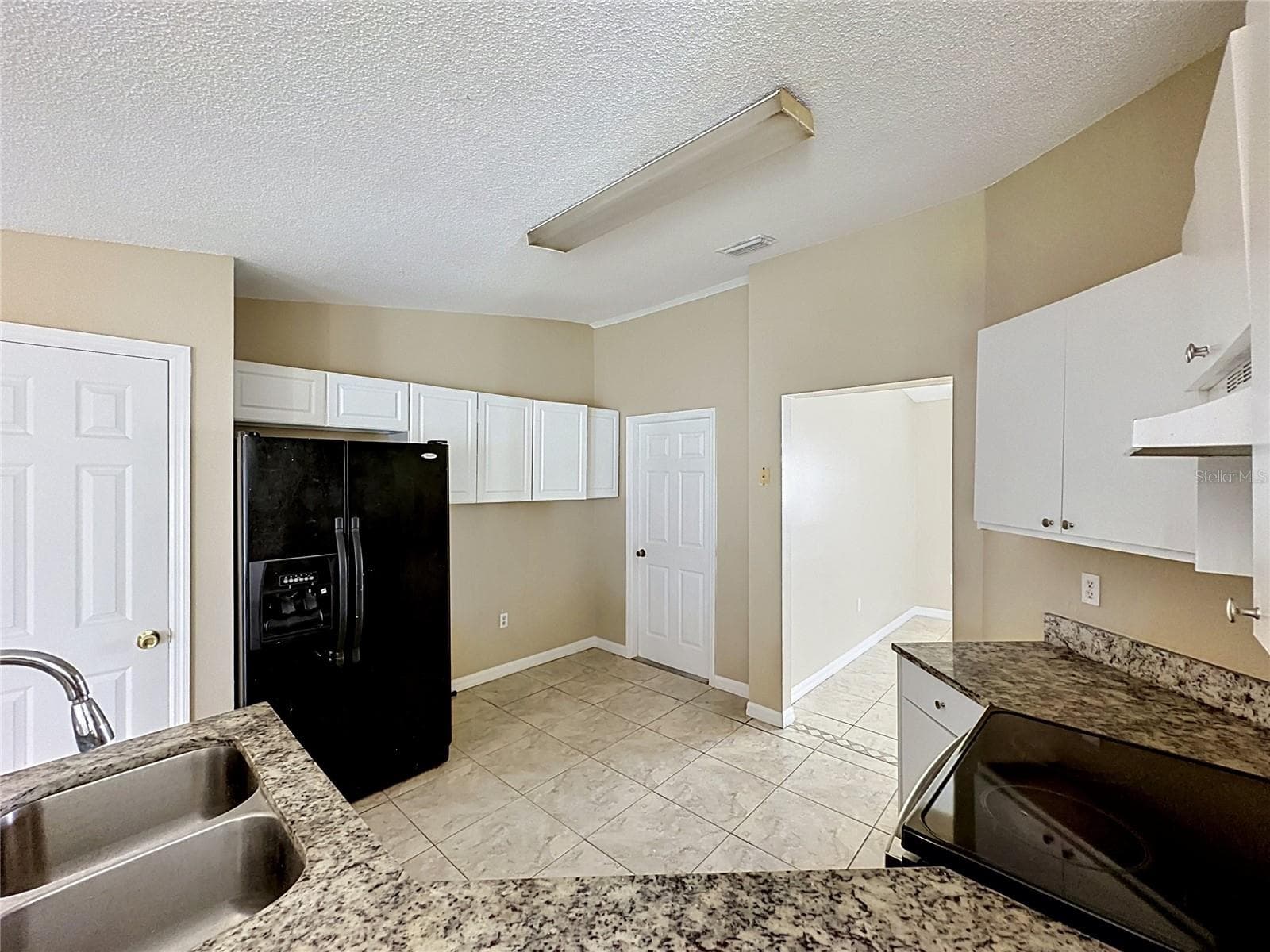 Single Family Residence at 413 FLAMINGO CT, POINCIANA, photo 37 of 62