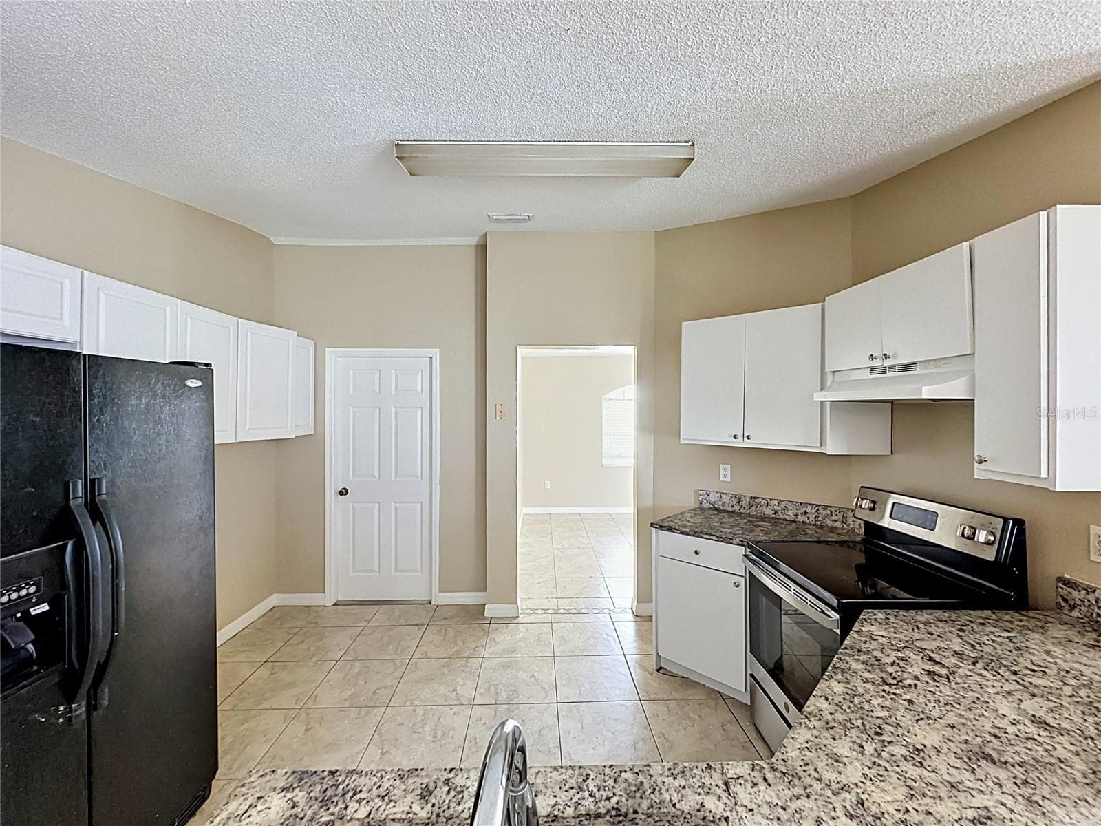 Single Family Residence at 413 FLAMINGO CT, POINCIANA, photo 38 of 62
