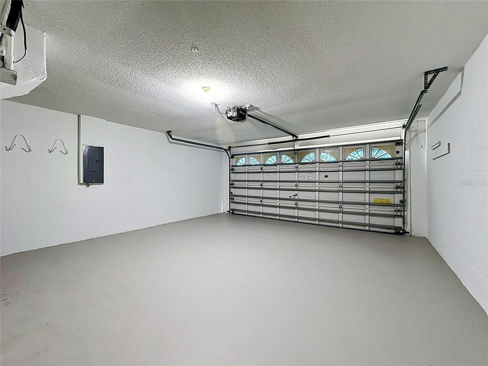 Single Family Residence at 413 FLAMINGO CT, POINCIANA, photo 39 of 62