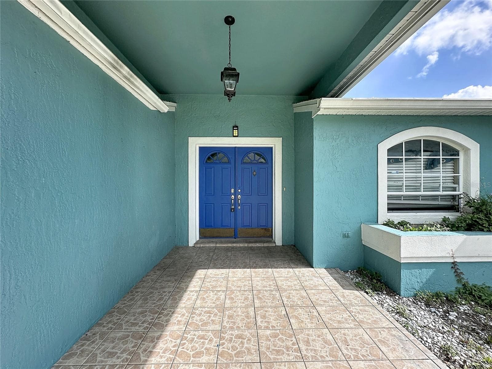 Single Family Residence at 413 FLAMINGO CT, POINCIANA, photo 40 of 62