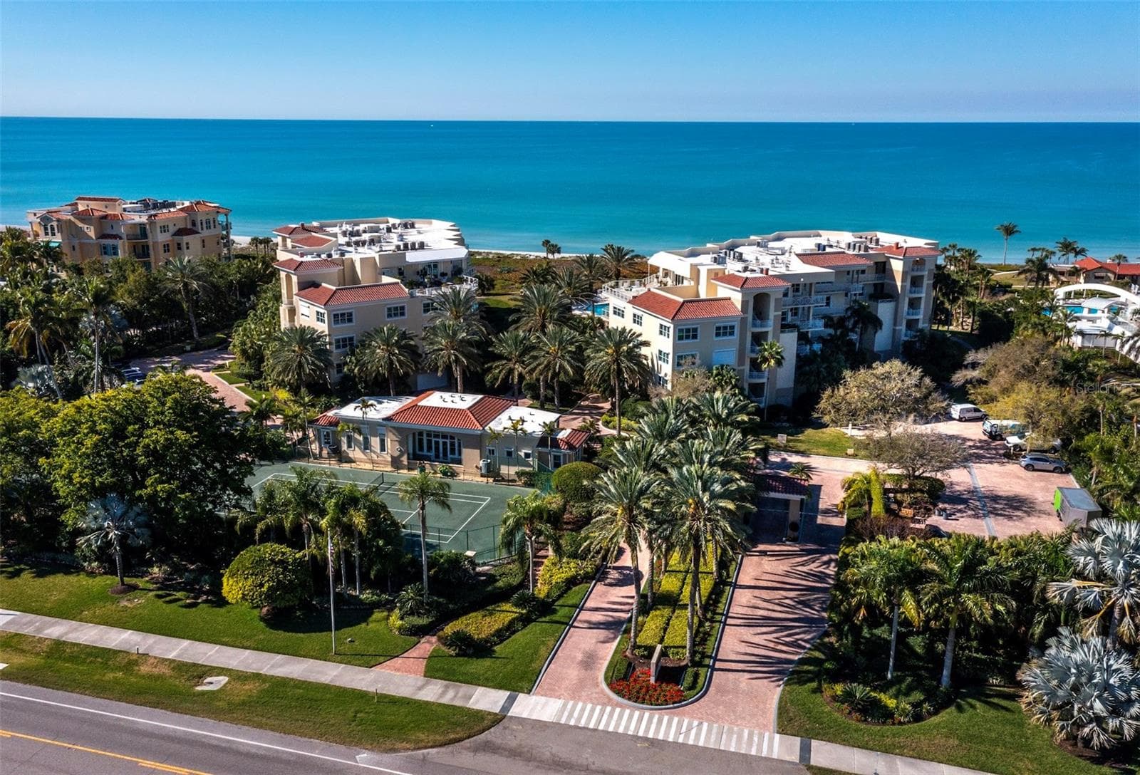 2185 GULF OF MEXICO DR #212