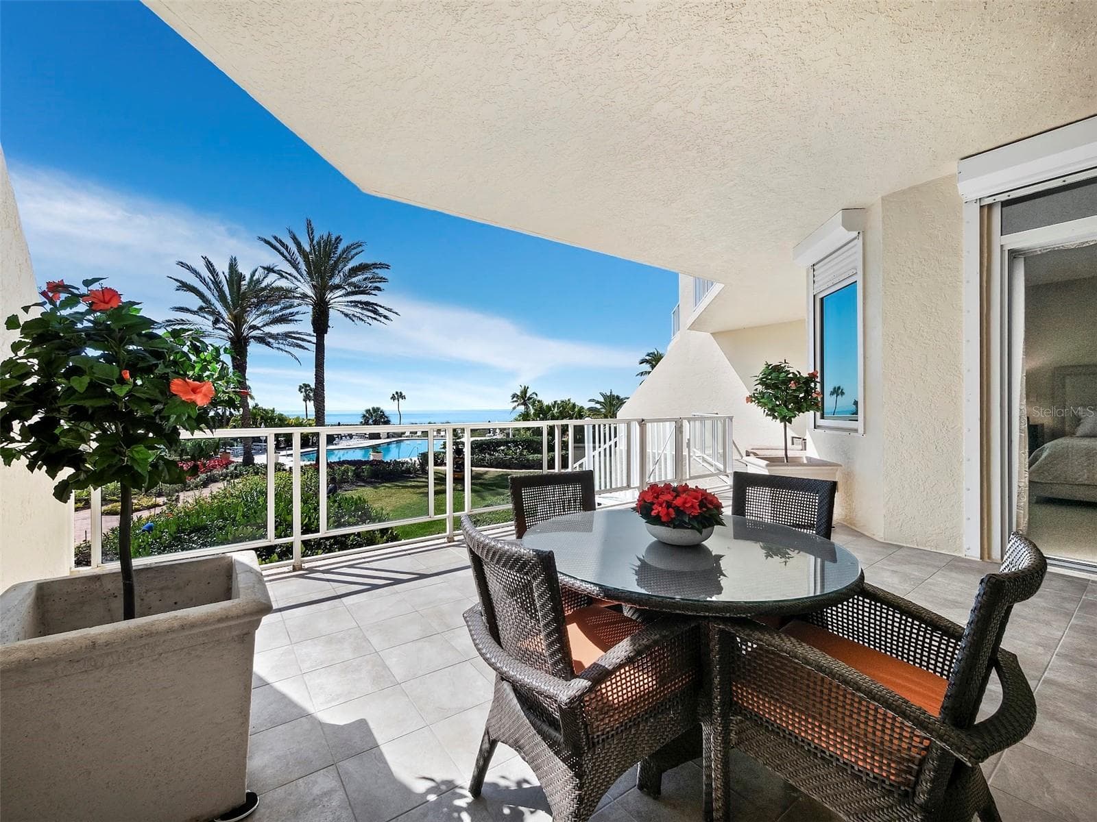 Condominium at 2185 GULF OF MEXICO DR #212, LONGBOAT KEY, photo 6 of 54