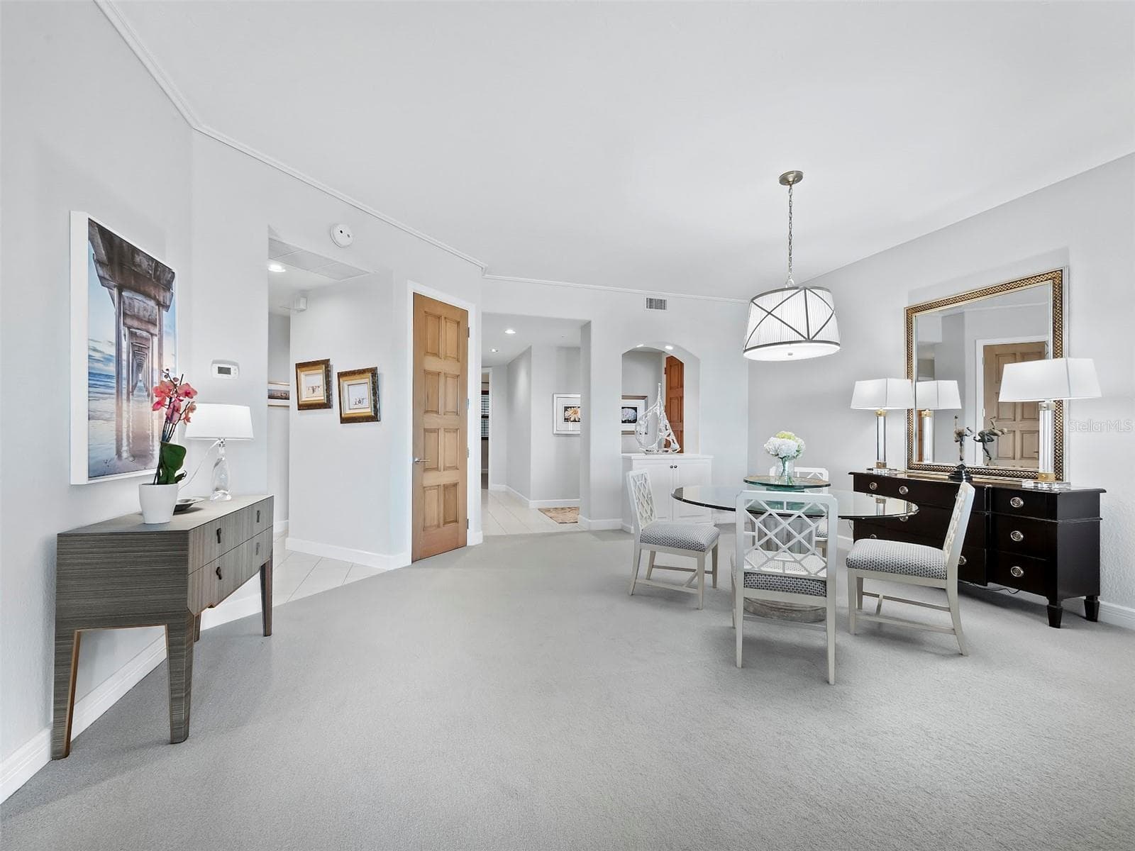 Condominium at 2185 GULF OF MEXICO DR #212, LONGBOAT KEY, photo 10 of 54