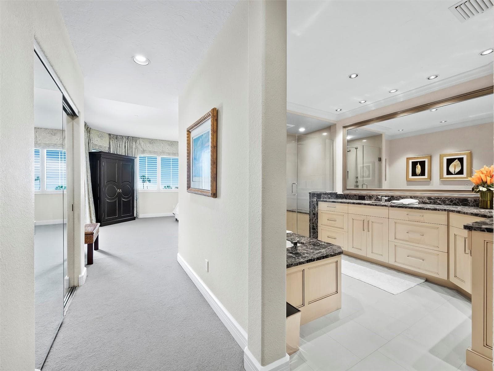Condominium at 2185 GULF OF MEXICO DR #212, LONGBOAT KEY, photo 11 of 54