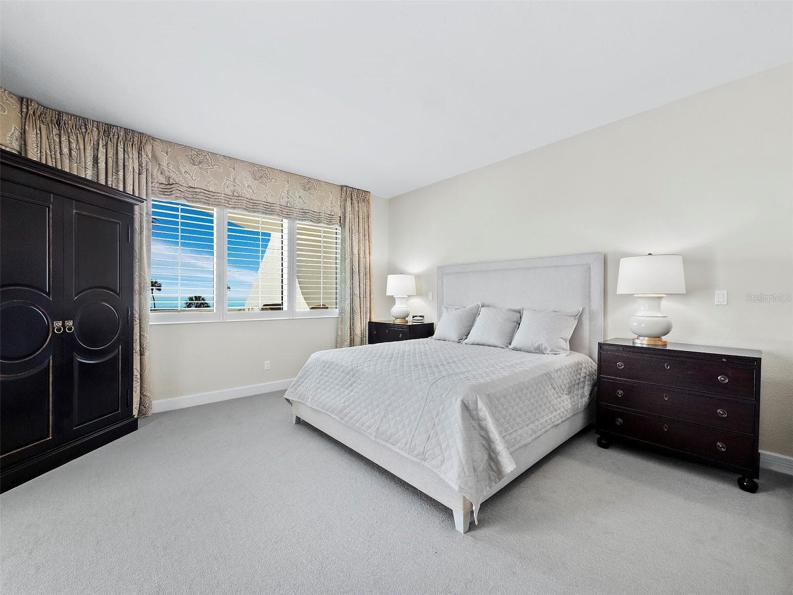 Condominium at 2185 GULF OF MEXICO DR #212, LONGBOAT KEY, photo 12 of 54