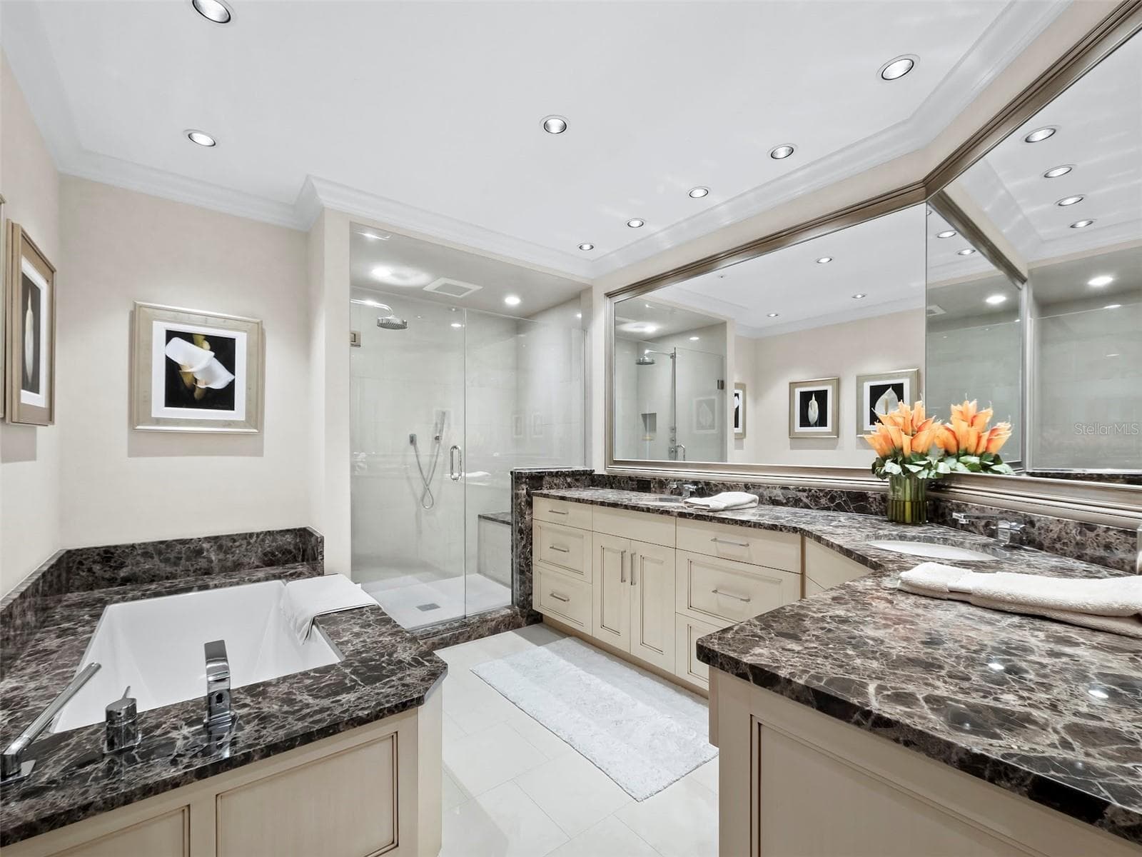 Condominium at 2185 GULF OF MEXICO DR #212, LONGBOAT KEY, photo 14 of 54