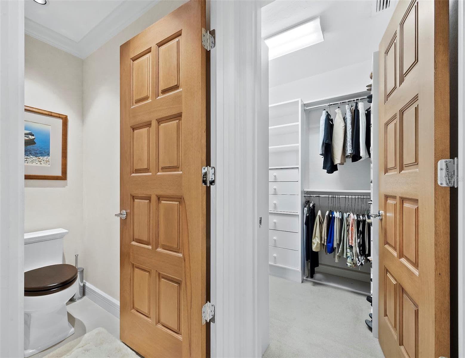 Condominium at 2185 GULF OF MEXICO DR #212, LONGBOAT KEY, photo 16 of 54
