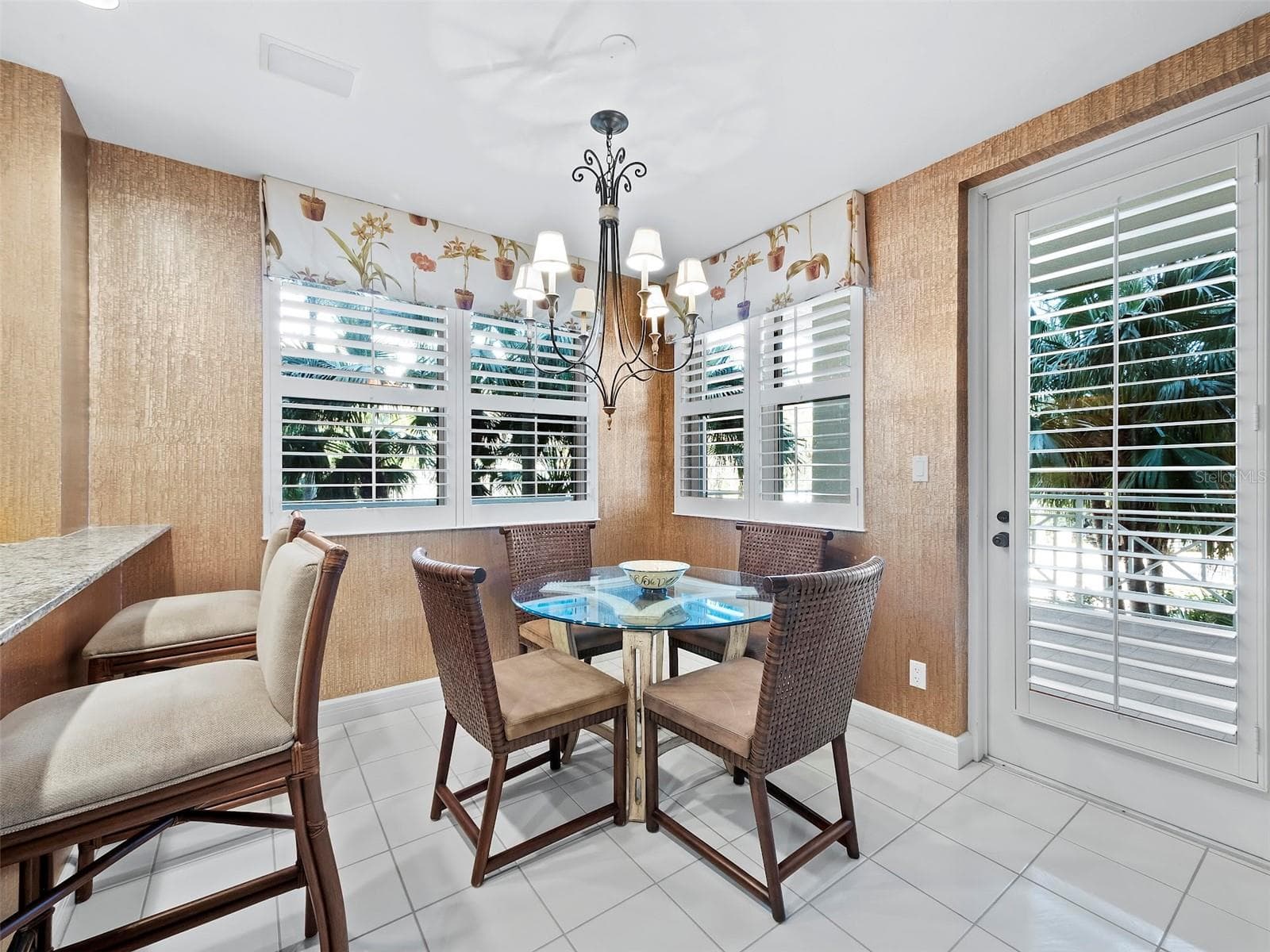 Condominium at 2185 GULF OF MEXICO DR #212, LONGBOAT KEY, photo 21 of 54