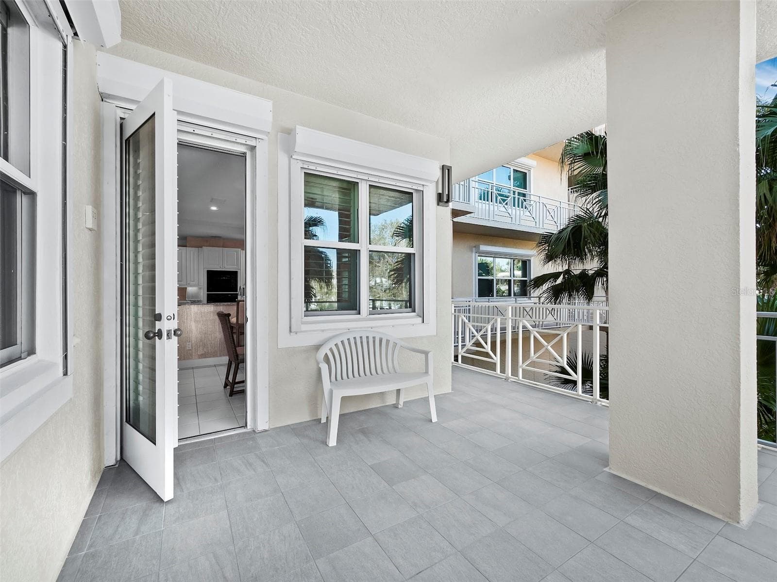 Condominium at 2185 GULF OF MEXICO DR #212, LONGBOAT KEY, photo 23 of 54