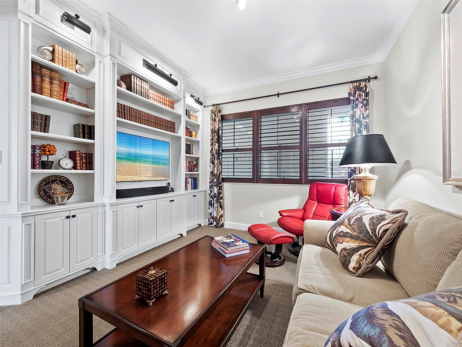Condominium at 2185 GULF OF MEXICO DR #212, LONGBOAT KEY, photo 24 of 54
