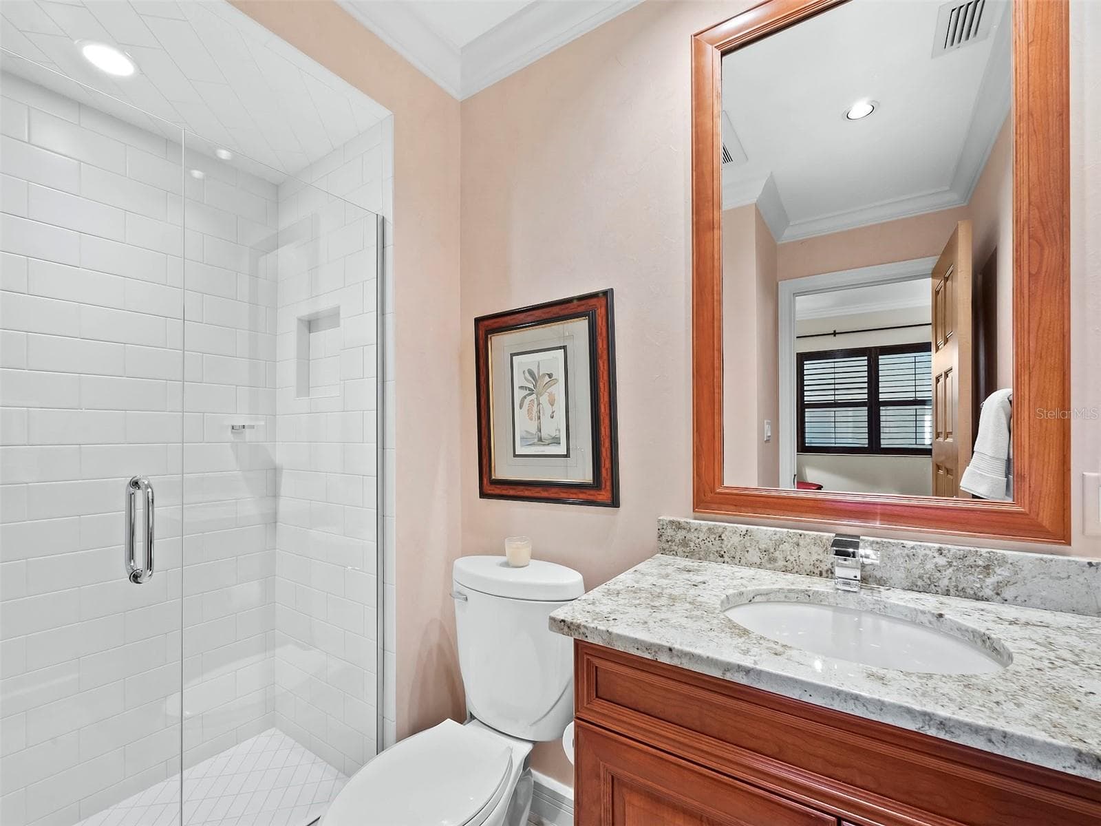 Condominium at 2185 GULF OF MEXICO DR #212, LONGBOAT KEY, photo 25 of 54