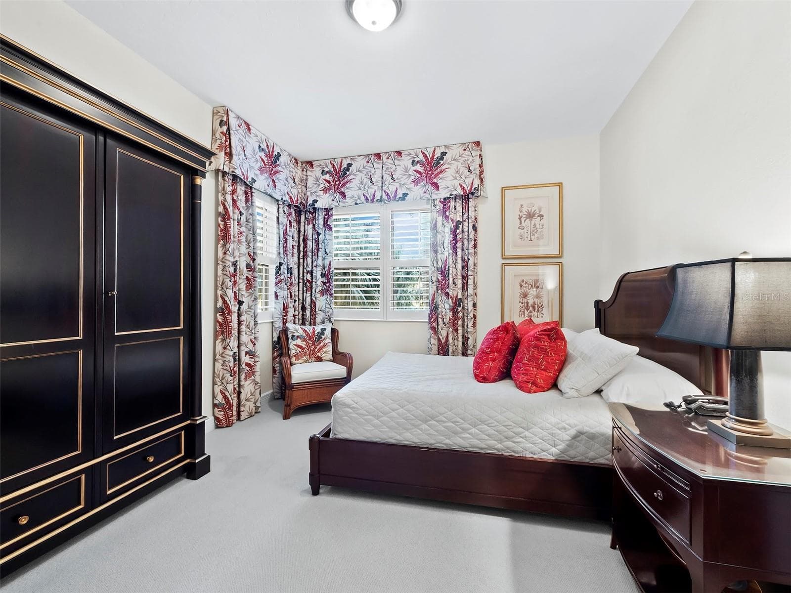 Condominium at 2185 GULF OF MEXICO DR #212, LONGBOAT KEY, photo 26 of 54