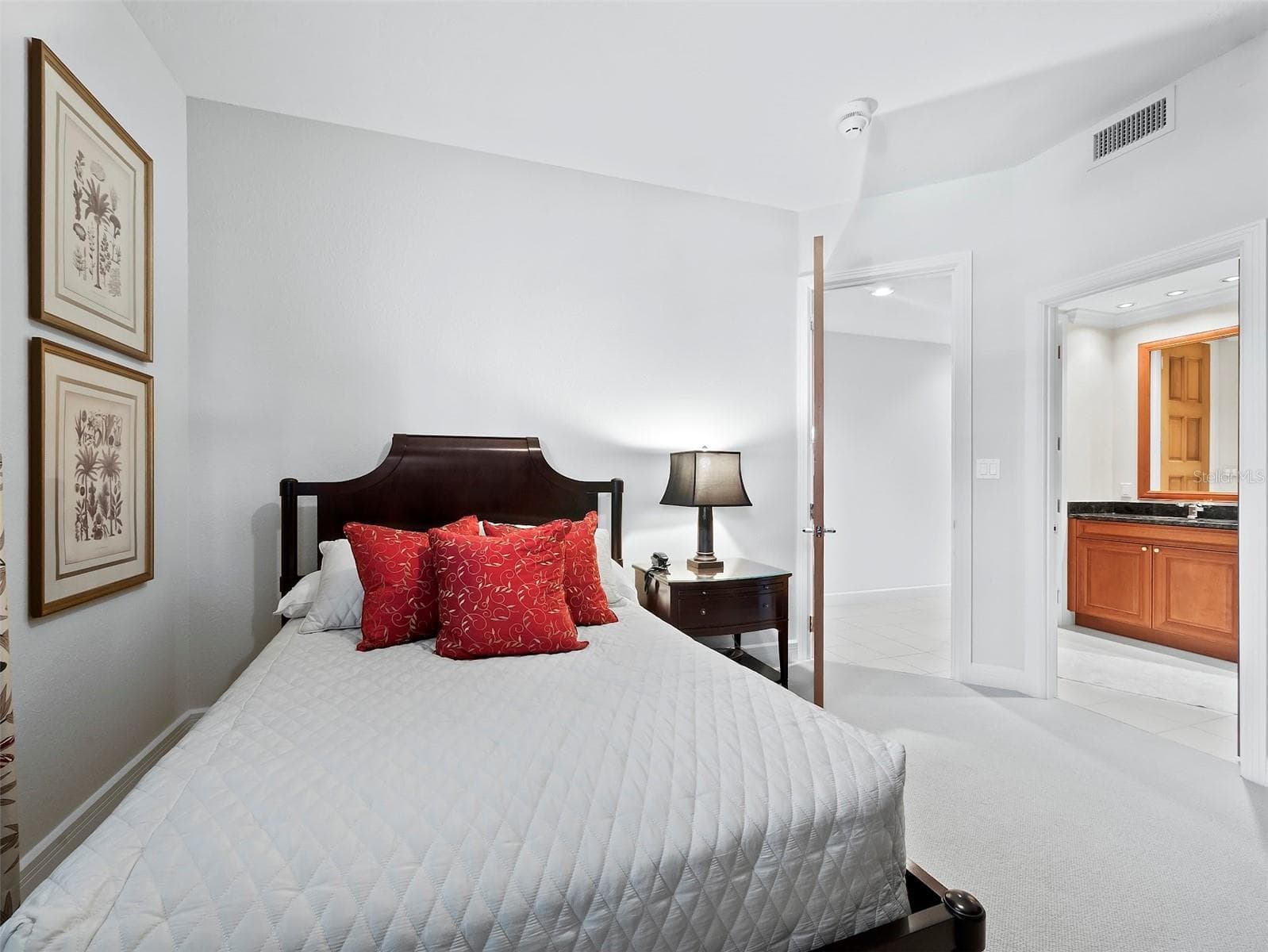 Condominium at 2185 GULF OF MEXICO DR #212, LONGBOAT KEY, photo 27 of 54