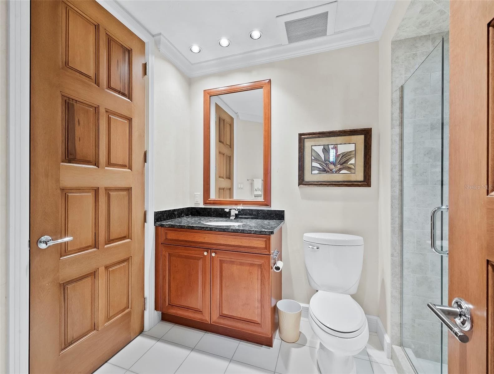Condominium at 2185 GULF OF MEXICO DR #212, LONGBOAT KEY, photo 28 of 54
