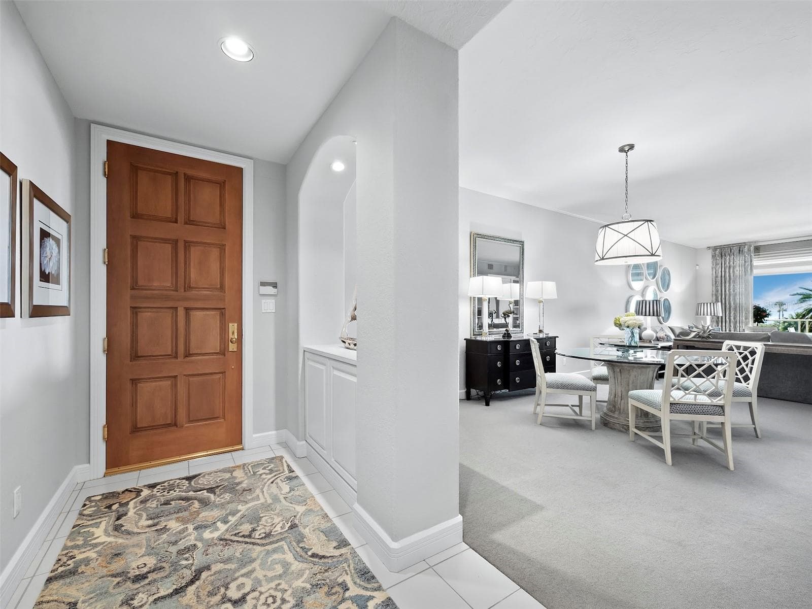 Condominium at 2185 GULF OF MEXICO DR #212, LONGBOAT KEY, photo 30 of 54