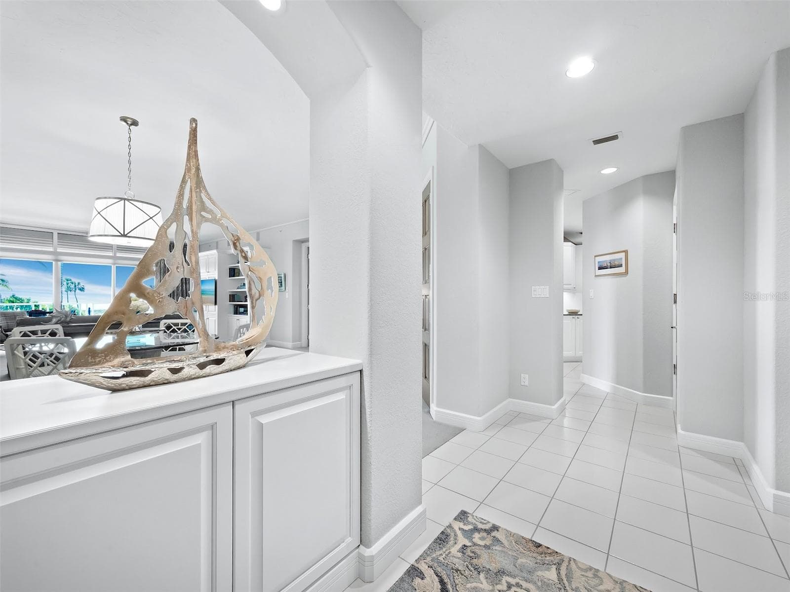 Condominium at 2185 GULF OF MEXICO DR #212, LONGBOAT KEY, photo 31 of 54