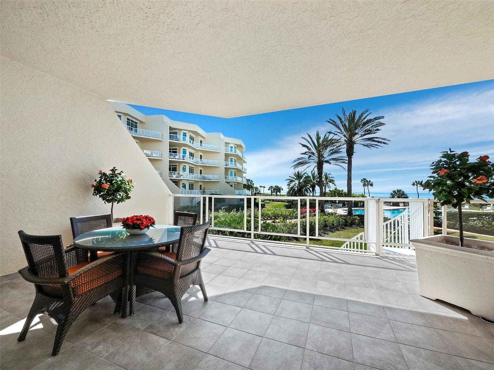 Condominium at 2185 GULF OF MEXICO DR #212, LONGBOAT KEY, photo 32 of 54