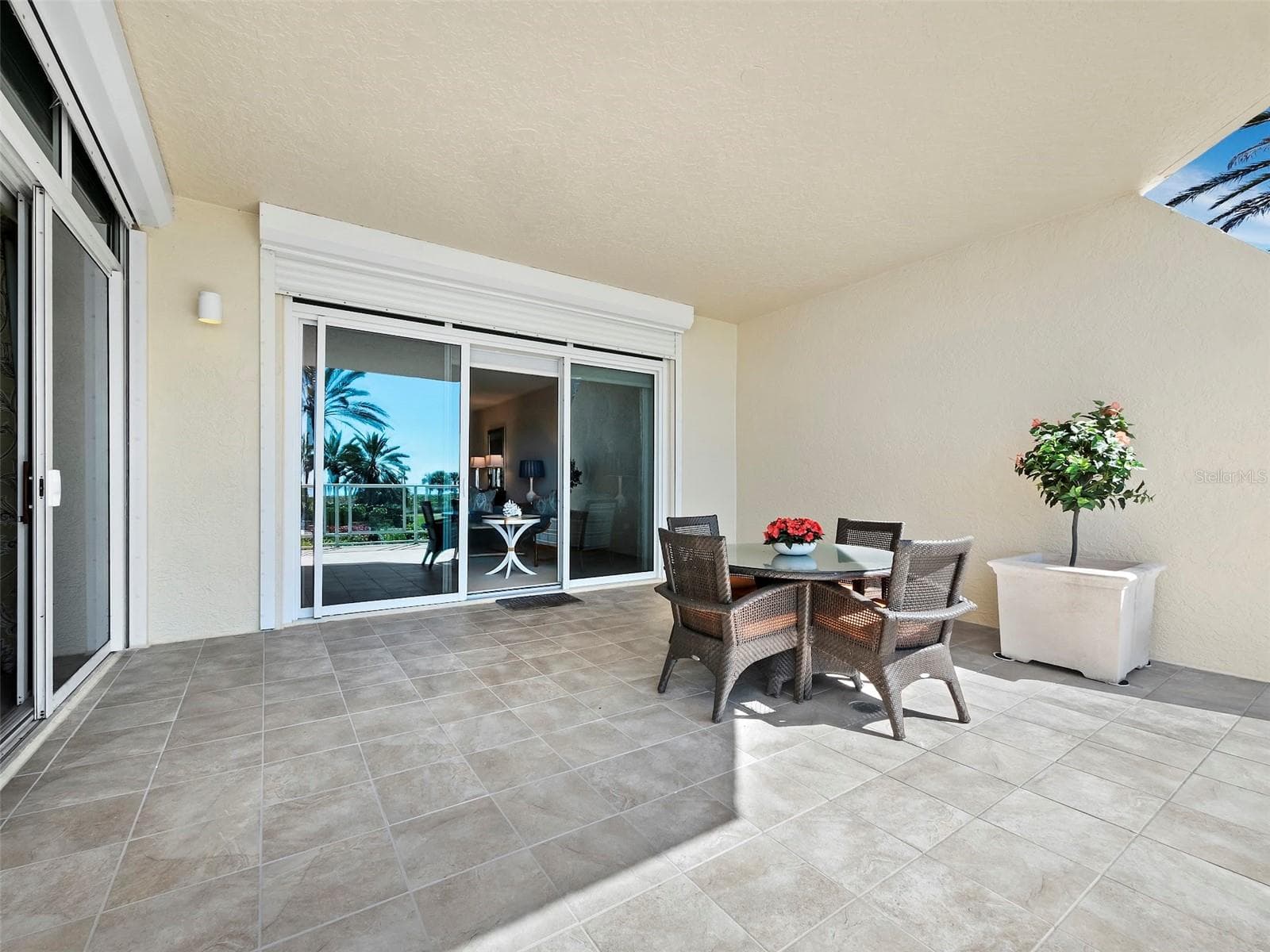 Condominium at 2185 GULF OF MEXICO DR #212, LONGBOAT KEY, photo 33 of 54