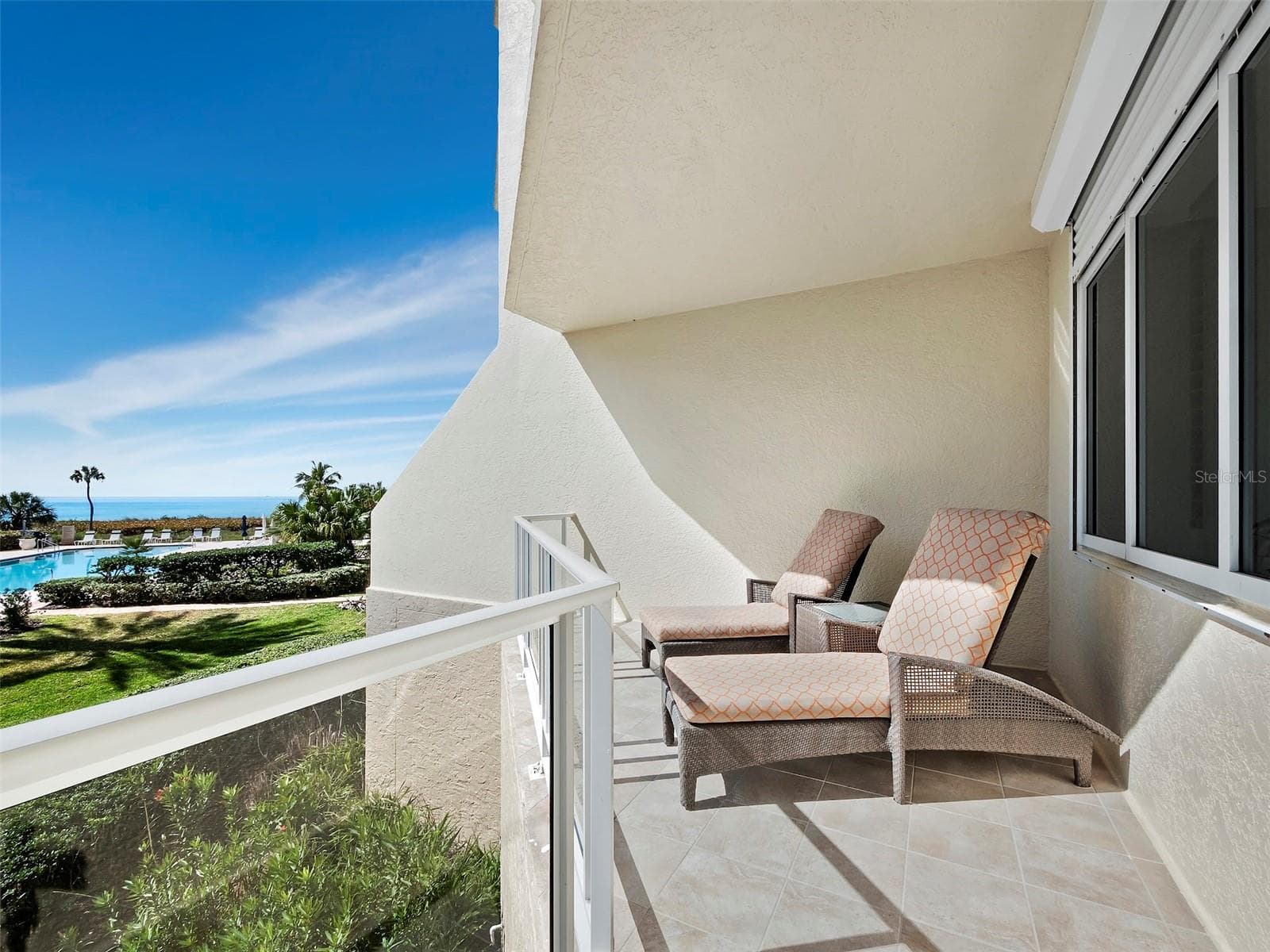 Condominium at 2185 GULF OF MEXICO DR #212, LONGBOAT KEY, photo 34 of 54