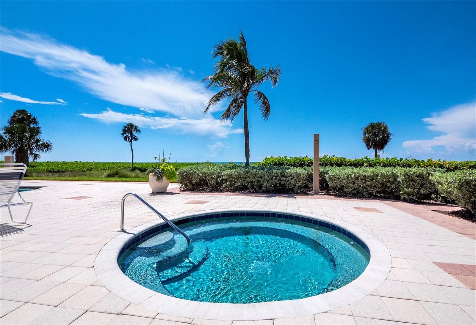 Condominium at 2185 GULF OF MEXICO DR #212, LONGBOAT KEY, photo 38 of 54