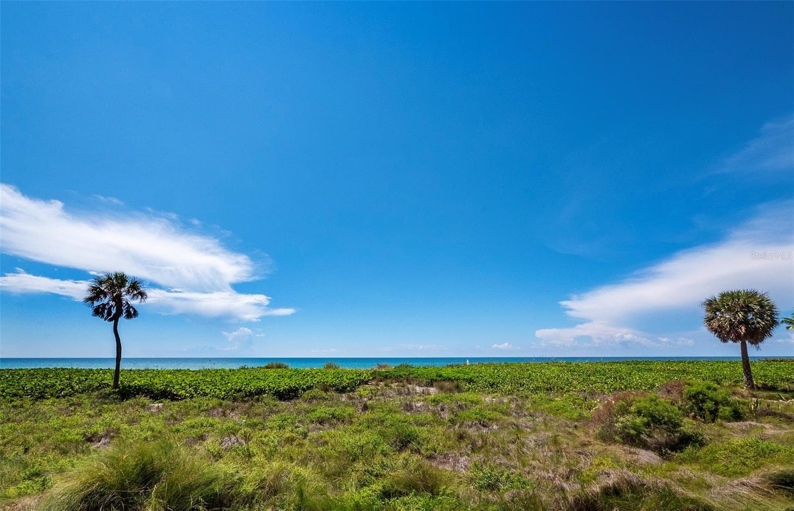 Condominium at 2185 GULF OF MEXICO DR #212, LONGBOAT KEY, photo 39 of 54