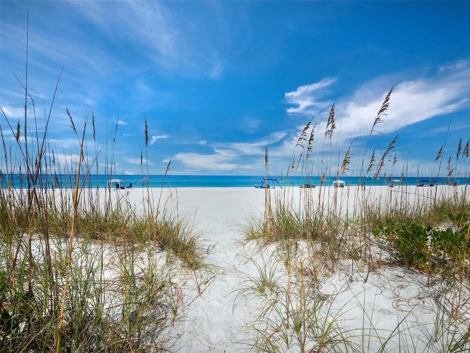 Condominium at 2185 GULF OF MEXICO DR #212, LONGBOAT KEY, photo 43 of 54