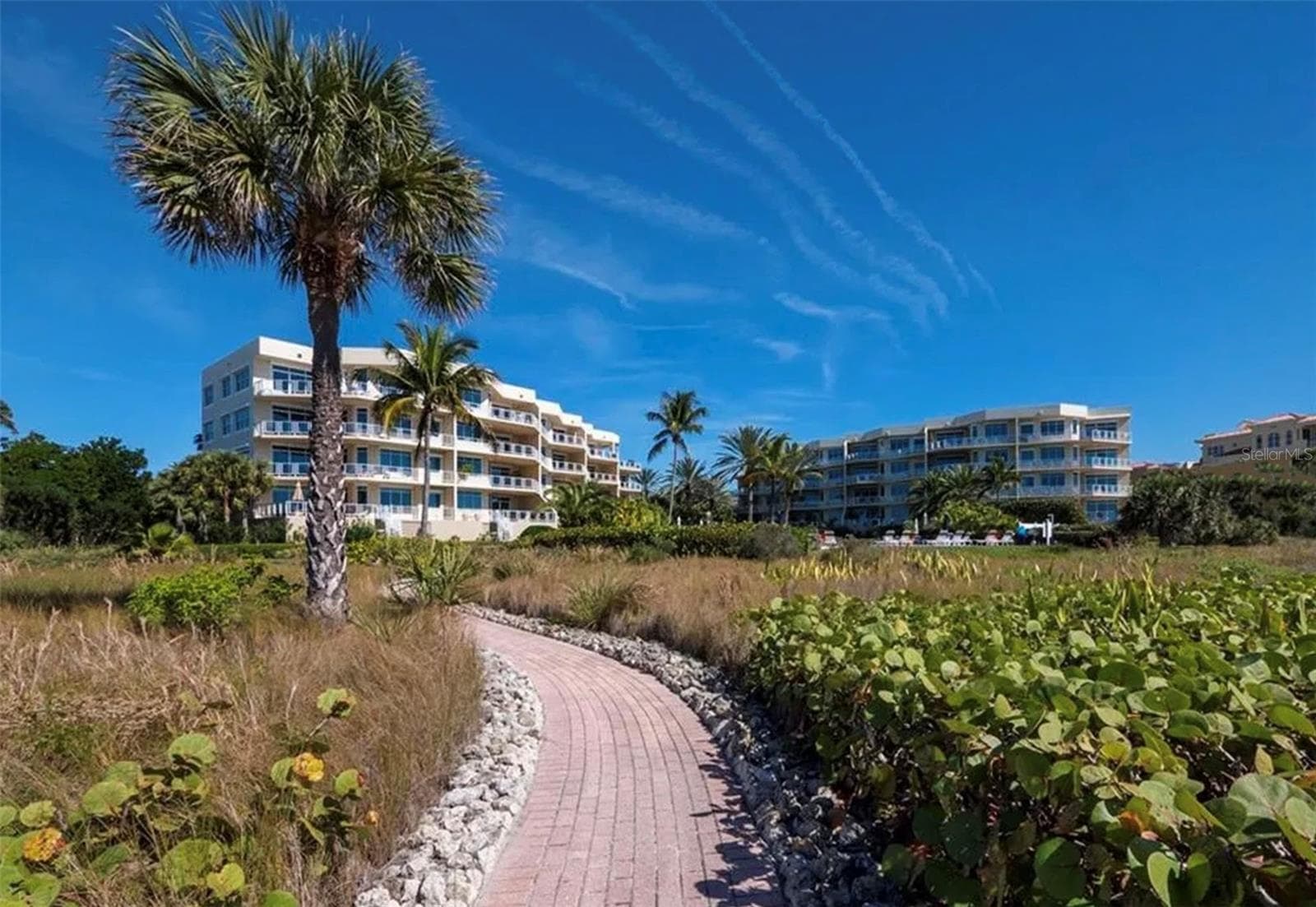 Condominium at 2185 GULF OF MEXICO DR #212, LONGBOAT KEY, photo 44 of 54