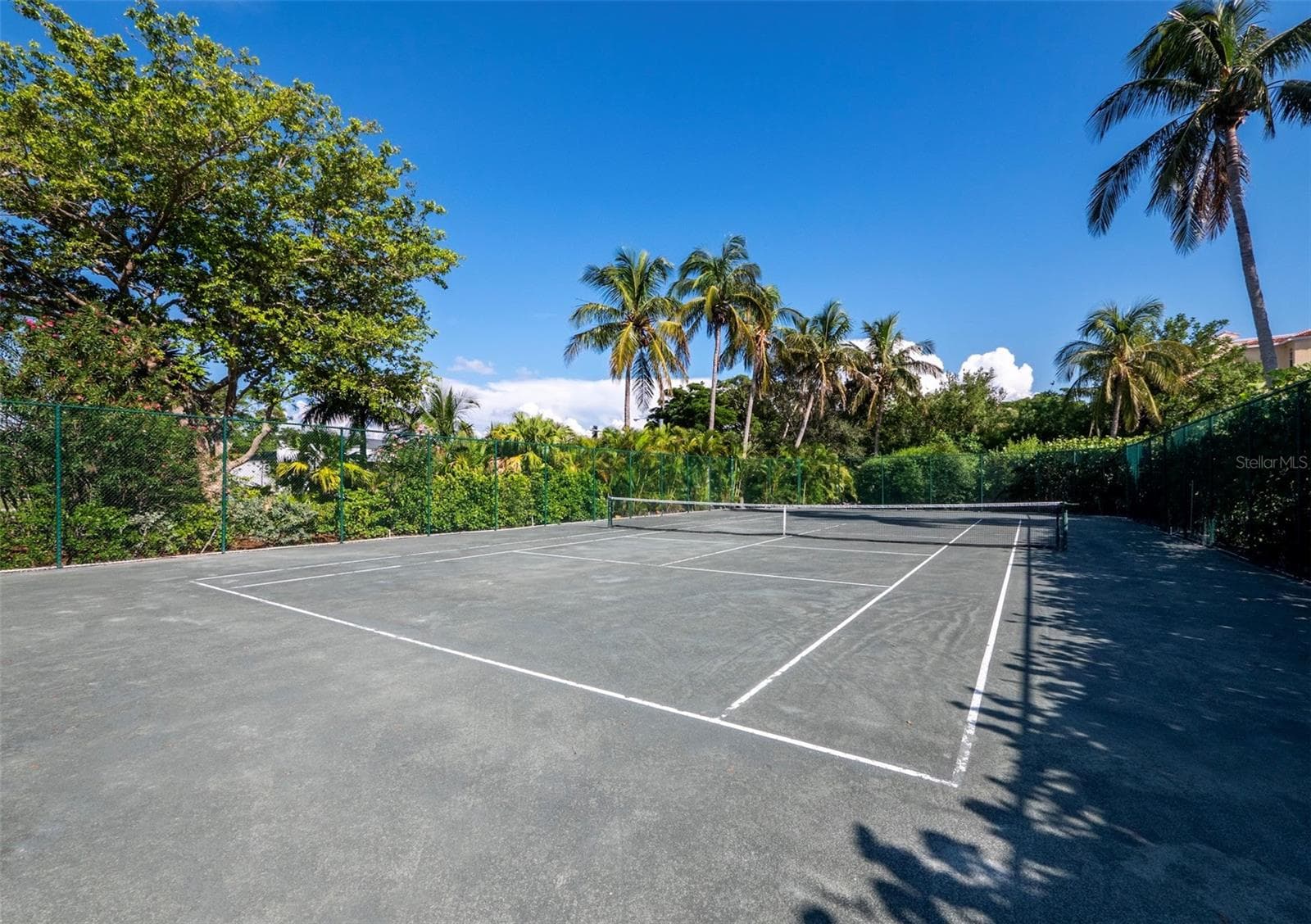 Condominium at 2185 GULF OF MEXICO DR #212, LONGBOAT KEY, photo 52 of 54
