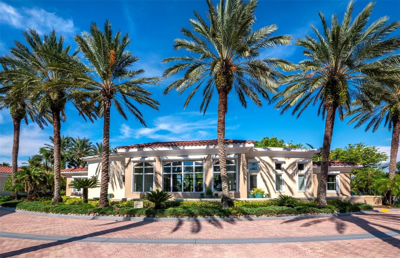 Condominium at 2185 GULF OF MEXICO DR #212, LONGBOAT KEY, photo 53 of 54