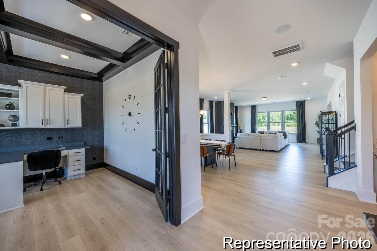 Single Family Residence at Rock Hill, photo 2 of 27