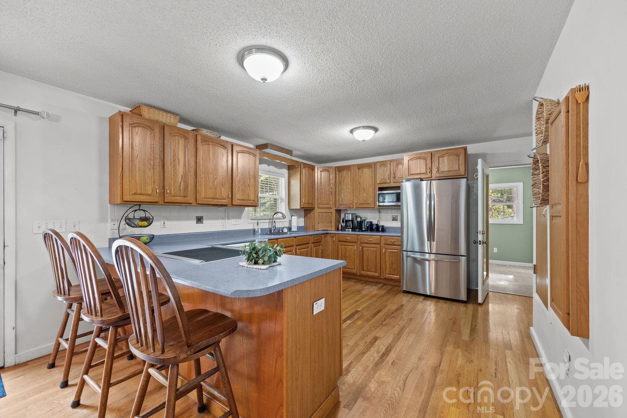 Single Family Residence at 124 Lytle Cove Road, Swannanoa, photo 2 of 47
