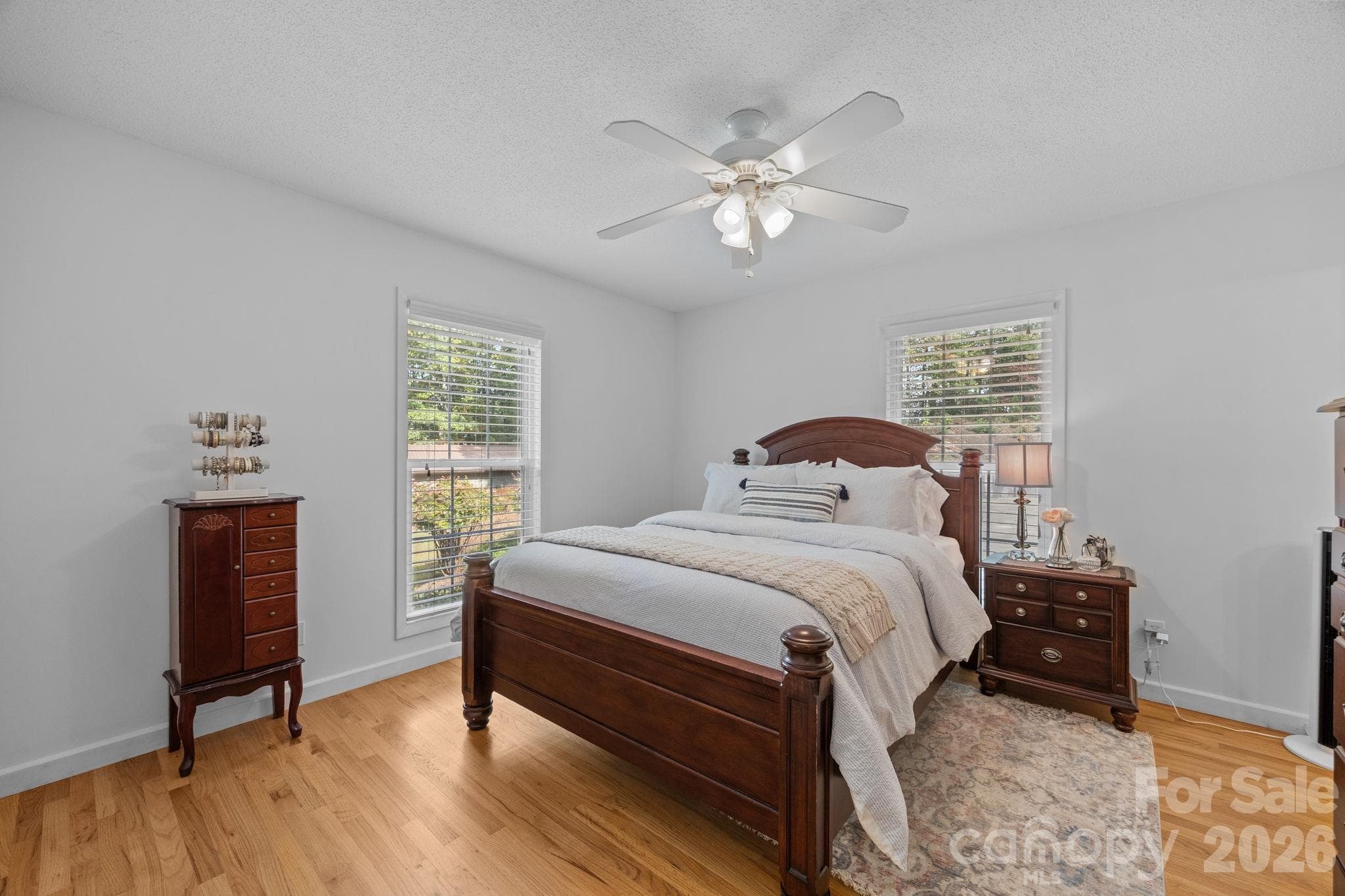 Single Family Residence at 124 Lytle Cove Road, Swannanoa, photo 4 of 47