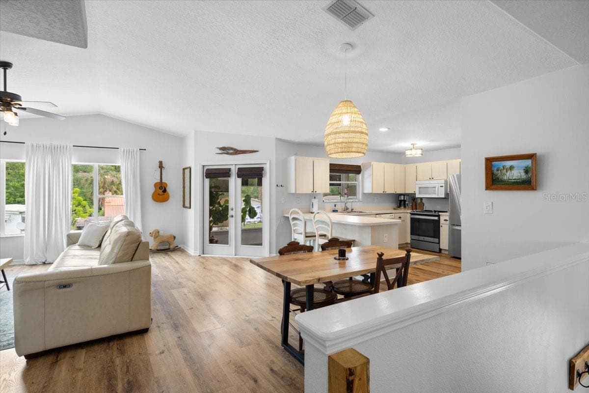 Single Family Residence at 7264 ABERDEEN CT, WEEKI WACHEE, photo 11 of 57