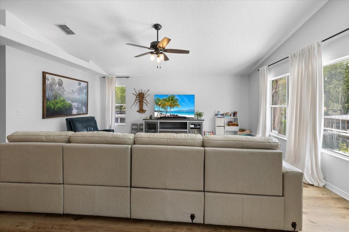 Single Family Residence at 7264 ABERDEEN CT, WEEKI WACHEE, photo 12 of 57