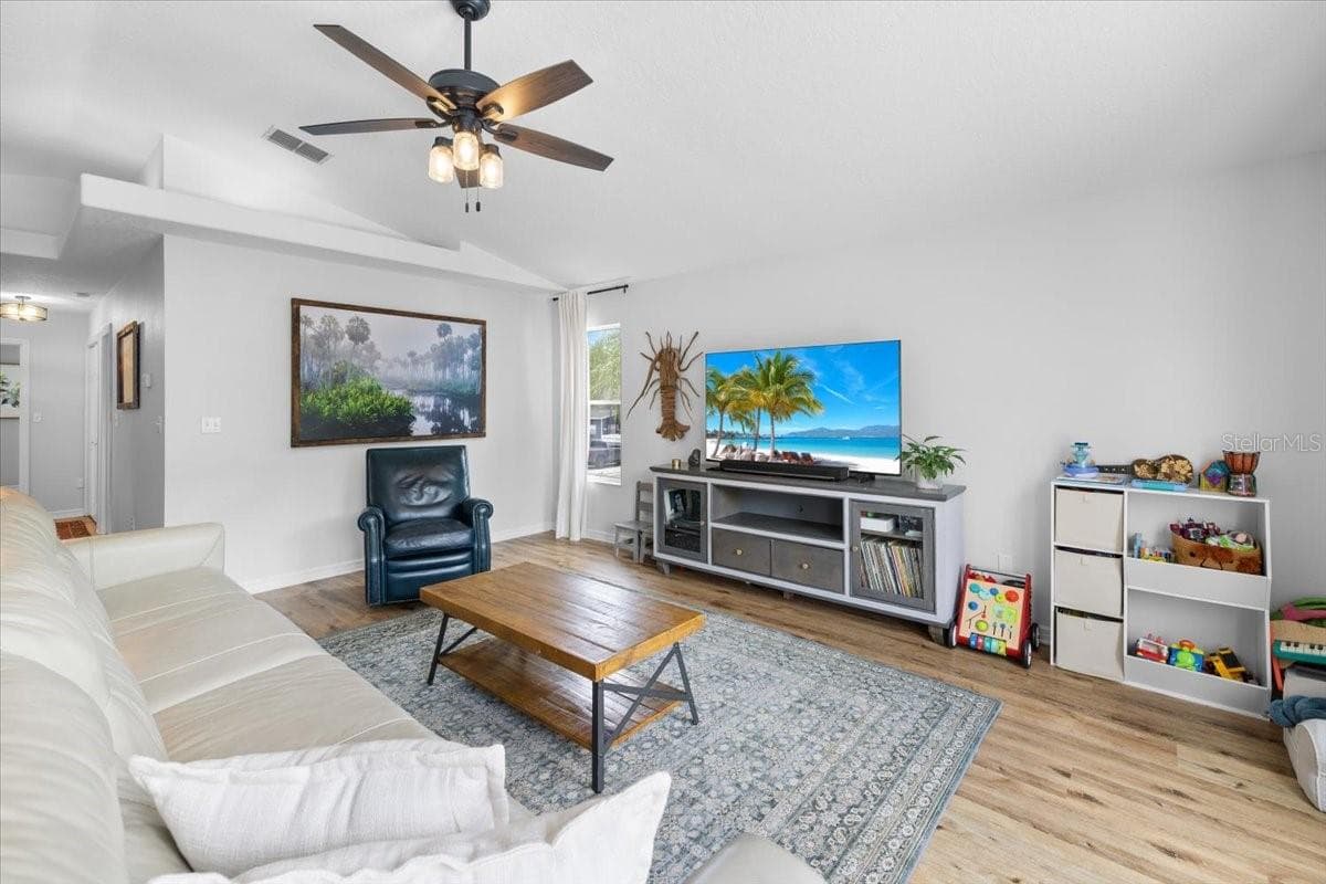 Single Family Residence at 7264 ABERDEEN CT, WEEKI WACHEE, photo 13 of 57