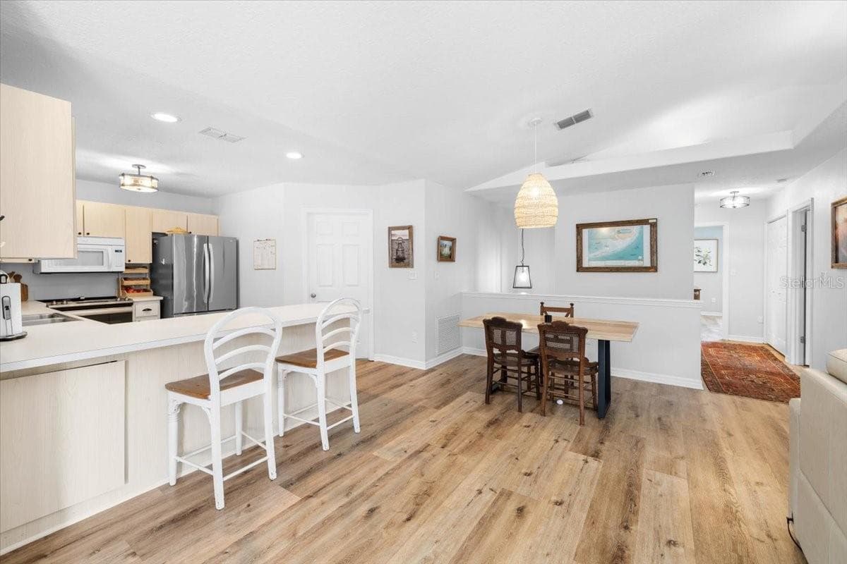 Single Family Residence at 7264 ABERDEEN CT, WEEKI WACHEE, photo 14 of 57