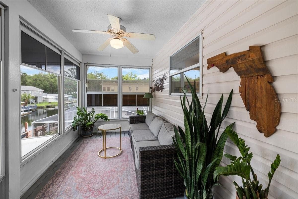 Single Family Residence at 7264 ABERDEEN CT, WEEKI WACHEE, photo 16 of 57