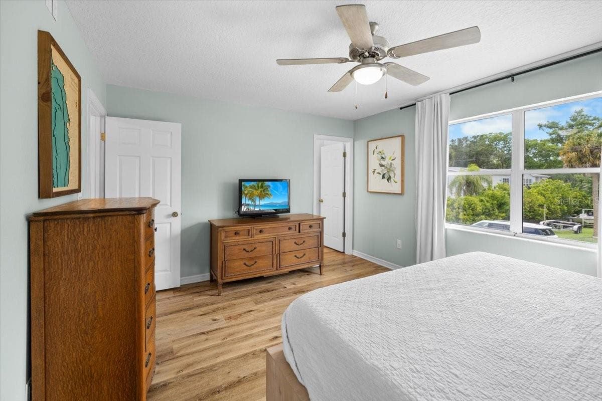Single Family Residence at 7264 ABERDEEN CT, WEEKI WACHEE, photo 22 of 57