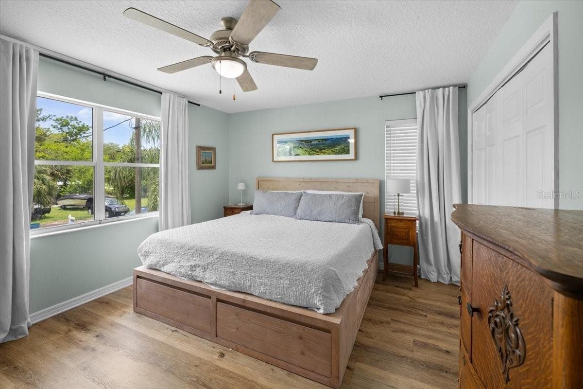 Single Family Residence at 7264 ABERDEEN CT, WEEKI WACHEE, photo 23 of 57