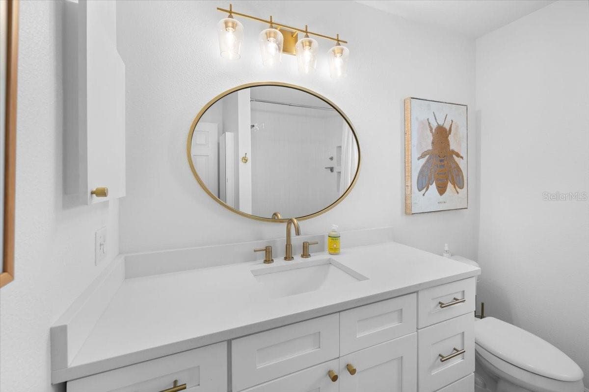 Single Family Residence at 7264 ABERDEEN CT, WEEKI WACHEE, photo 24 of 57