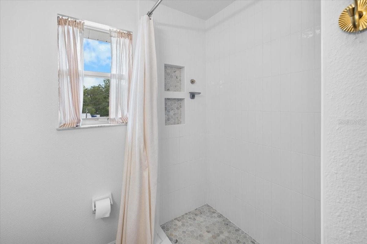 Single Family Residence at 7264 ABERDEEN CT, WEEKI WACHEE, photo 25 of 57