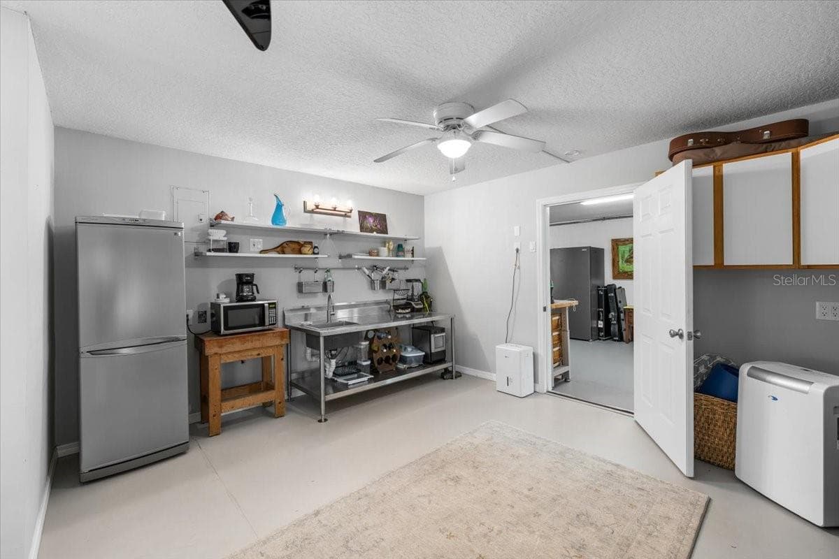 Single Family Residence at 7264 ABERDEEN CT, WEEKI WACHEE, photo 33 of 57