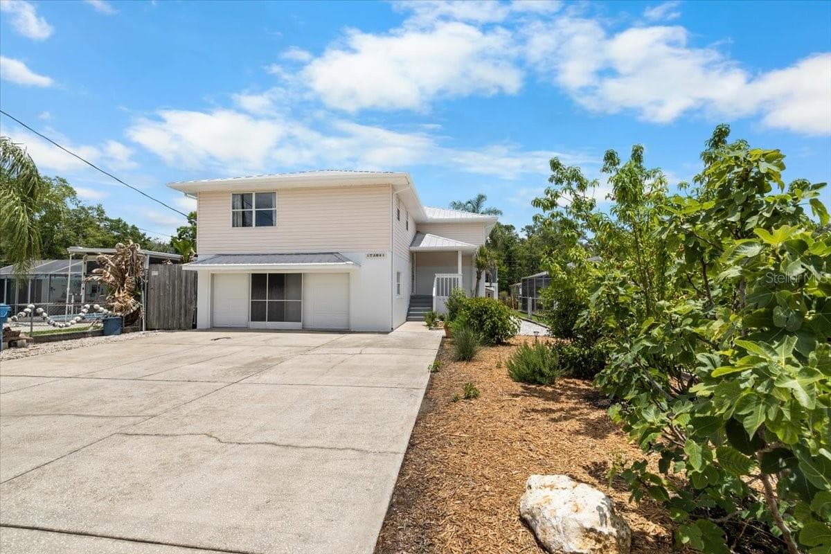 Single Family Residence at 7264 ABERDEEN CT, WEEKI WACHEE, photo 46 of 57