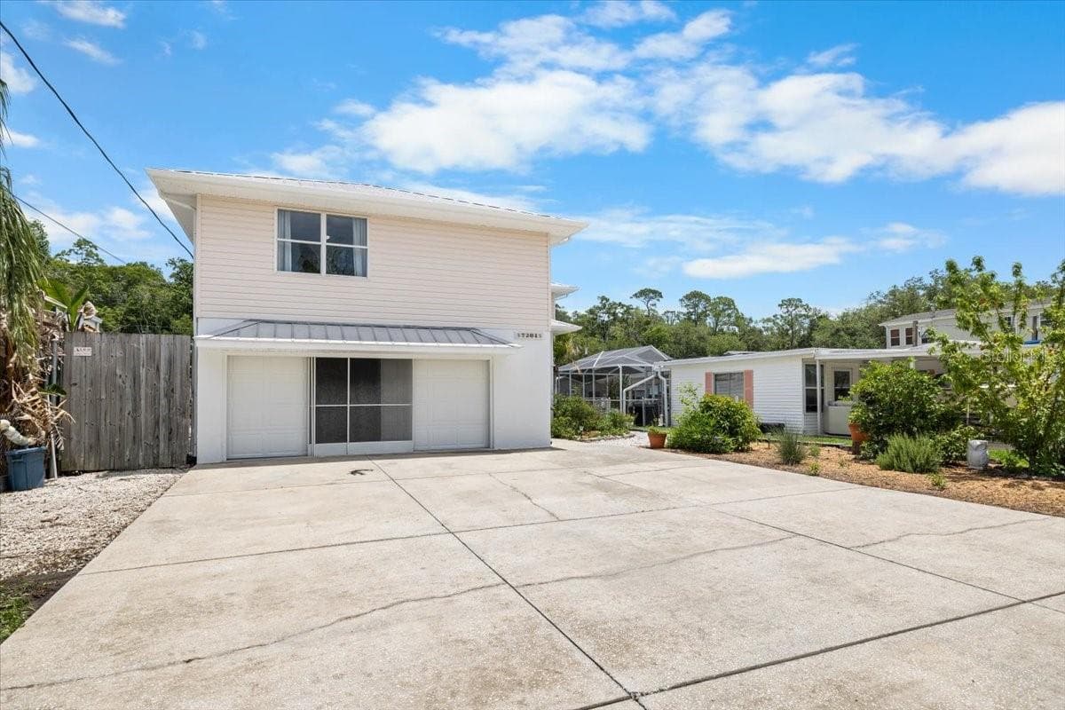 Single Family Residence at 7264 ABERDEEN CT, WEEKI WACHEE, photo 47 of 57