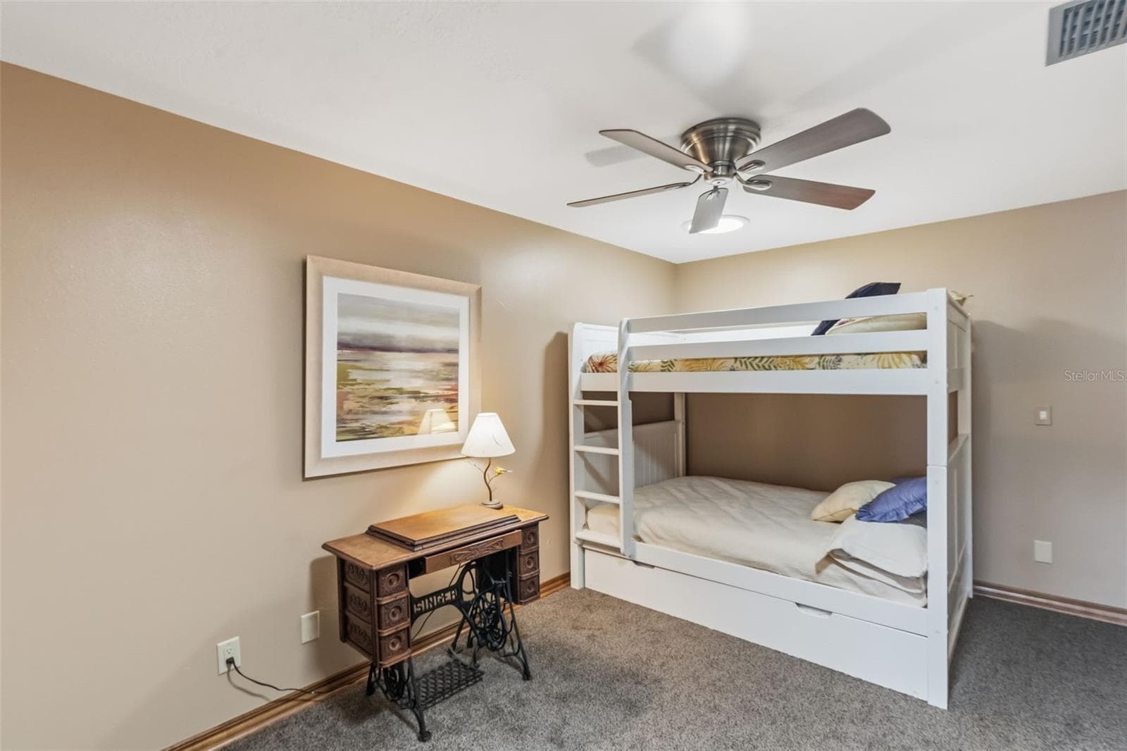 Third Bedroom - 1944 LEVINE LN, CLEARWATER